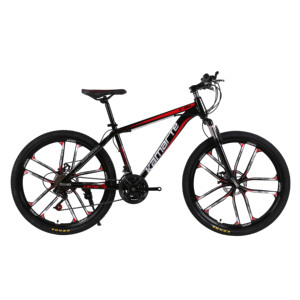 <span class=keywords><strong>Bicicleta</strong></span> de montaña de aleación de aluminio barata 27er imágenes de <span class=keywords><strong>bicicleta</strong></span> de montaña barata 2024new <span class=keywords><strong>bicicleta</strong></span> de montaña plegable - Product Image 3