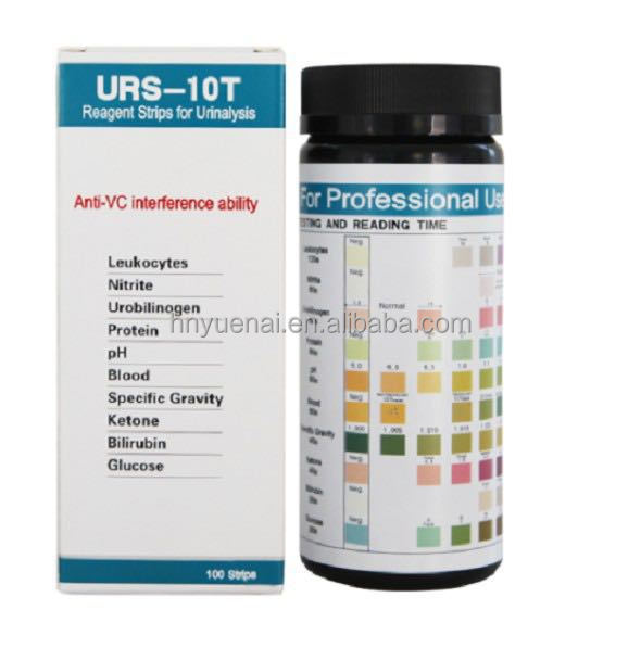 URS-10T