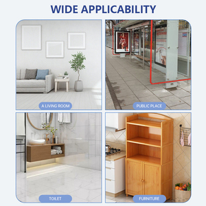 <span class=keywords><strong>Detergente</strong></span> per Pavimenti in Legno, Soluzione Speciale per Pulizia e Fragranza Duratura - <span class=keywords><strong>Detergente</strong></span> Speciale per Pavimenti in Legno - Product Image 3