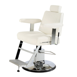 Takara <span class=keywords><strong>belmont</strong></span> pompe hydraulique hommes S Salon équipement Salon de beauté chaise de <span class=keywords><strong>barbier</strong></span> noir Cadeira cuir métal cheveux bois ami fer - Product Image 1