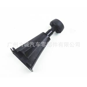 Pièces automobiles 2013 pour Ford Focus MK3 KUGA AM5154424AD AM5Z16758A Type de moteur pour modèle de voiture Fiesta - Product Image 1