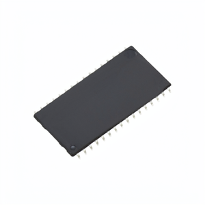 ชิ้นส่วนวงจรอิเล็กทรอนิกส์ หน่วยความจำ 32 SOlC 71V124SA10PHGI8 ช่องทางผู้ผลิต - Product Image 1