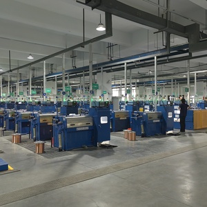 Para HIFI Sound System 4N 99.99% 33AWG <span class=keywords><strong>0.18mm</strong></span> Fio De Prata Pura Esmaltado - Product Image 5