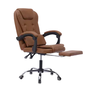 Ergonomic Chair Foshan Swivel Red Color Ergonomic Mesh Office Chair Boss Office Task Chair