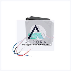 Ventilador de refrigeración de OEM de alta calidad, a precio razonable, con un rendimiento de 2, 2, 1, 2, 2, 1, 2 - Product Image 1