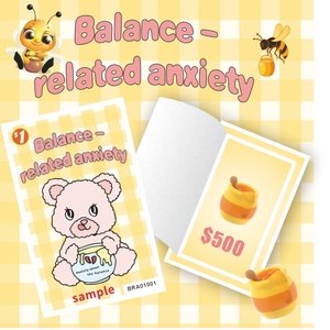 Tarjetas de Raspar de Varios Estilos, Impresión de Tarjetas de Raspar con Diseño Gratuito, Boletos de Raspar Reciclables, Premio Instantáneo para Estados Unidos - Product Image 4