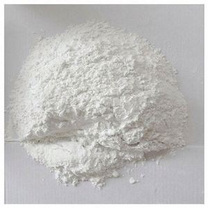 Resina de PVC K67 Sg5 suave de grado virgen industrial a buen precio - Product Image 1