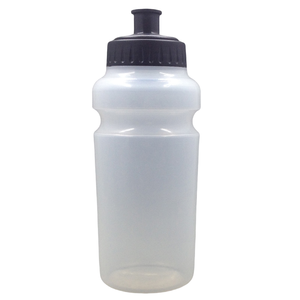 Free sample Customized 500ml Trail Race Running Water <b>Bottle</b> with Collapsible Soft Flask and TPU, BPA-Free - Product Image 4