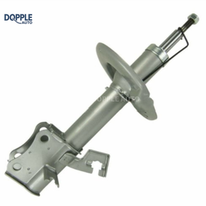 Bobines d'amortisseur pour ktm F34 <span class=keywords><strong>Koni</strong></span> toyota camry 2025 yaris 2015 Kia Cearns hyundai Santa Fe nissan Altima 2024 hyundai H1 - Product Image 5