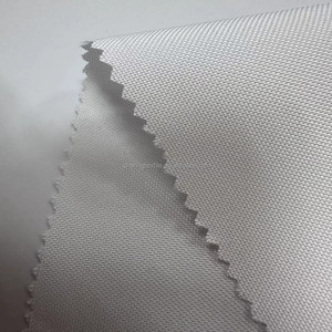 210CM ~ 320CM large <span class=keywords><strong>largeur</strong></span> 300D/600D/900D Polyester Oxford auvent Camping tente extérieure tissu - Product Image 1