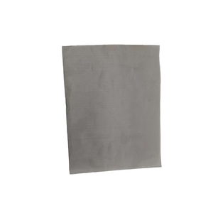 Filtre en acier inoxydable résistant à la corrosion pour les systèmes de dessalement marins avec résistance à l'eau salée et propriétés <span class=keywords><strong>anti</strong></span>-salissure - Product Image 2