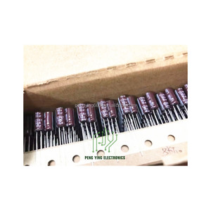 คริสตัลควอตซ์เรโซเนเตอร์แบบพาสซีฟ SMD ขนาด <span class=keywords><strong>3.2</strong></span>*<span class=keywords><strong>2</strong></span>.5 มม. 4 ขา รุ่น 3225 ความถี่ 8MHz 10MHz 12MHz 16MHz 20MHz 24MHz 25MHz 26MHz 27MHz 30MHz 40MHz - Product Image 6