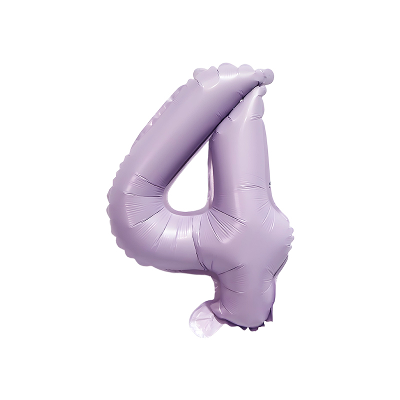 lavande 4