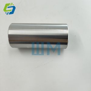 อะไหล่เครื่องยนต์รถขุดว่านหมิง รุ่น 443-9543 4439543 ลูกสูบ สำหรับ C6.6 C4.4 3054 E320d E323d - Product Image 2