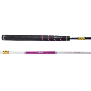 จำหน่ายโดยตรงจากโรงงาน: อุปกรณ์กอล์ฟหมายเลข ไม้กอล์ฟ 1 ชิ้น พร้อมหัวอลูมิเนียมอัลลอยด์และก้านคาร์บอนเต็ม พร้อมปลอกคลุมไม้กอล์ฟฟรี - Product Image 4