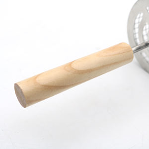 สินค้าปี 2024 อุปกรณ์บาร์บีคิว 304 กระบอกสแตนเลส <span class=keywords><strong>ชั้น</strong></span><span class=keywords><strong>วาง</strong></span>บาร์บีคิว ตะกร้ากลิ้ง ย่าง - Product Image 4