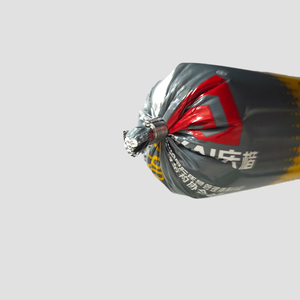 Qingkai 790-1 Fleckenfreier Naturstein-Struktureller Silikondichtstoff für Bauarbeiten mit Garantie gegen Migration, Hergestellt in China - Product Image 6