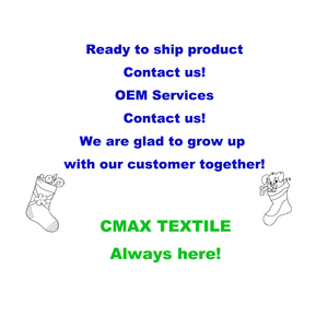 Chaussettes en coton de bambou unisexes pour femmes et hommes, avec logo personnalisé, motifs de dessins animés, couleurs amusantes et originales, vente en gros OEM - Product Image 6