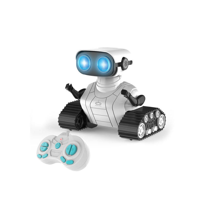 Hot Rc Toy Robots Intelligent for
