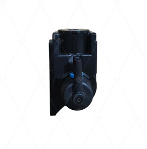 Oe11747649407 Van điều khiển chân không mới chất lượng cao cho BMW N55 - Product Image 4