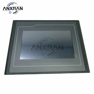 Pour écran tactile d'interface homme-machine MCGS TPC7022EX de 7 pouces - Product Image 3