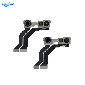 100% originale sbloccato per la scheda madre <span class=keywords><strong>Iphone</strong></span> <span class=keywords><strong>X</strong></span> XR XS con tocco idsenza tocco Id per <span class=keywords><strong>Iphone</strong></span> <span class=keywords><strong>X</strong></span> XR XS scheda logica buona testata - Product Image 6