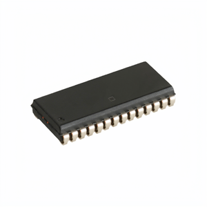 Original One Stop Service CY7C1399B-15VXI Memory Components Electronic 28 BSOJ - Product Image 1