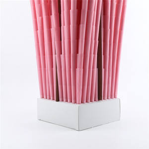 Accesorios para Fumar con Logotipo Personalizado, Conos Preliados de 109 mm con Filtro de 26 mm - Product Image 4