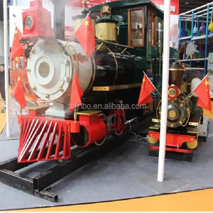 Train ensemble survêtement chaise avec table d'écriture soutiens-<span class=keywords><strong>gorge</strong></span> carazy tours pour enfants domino ho échelle modèle rc extérieur enfants amusement train - Product Image 5
