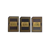 Componente Electrónico de Alta Calidad 8060 1076 1280 1272-6038B 6039B 6138B 6139B 6438B 6439B Precio del Chip DMD para Proyector