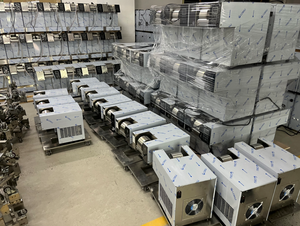 เครื่องบดครีมเกล็ดหิมะเครื่องโกนหนวดทำให้เครื่องทำไอศครีมที่โกนหนวด - Product Image 3