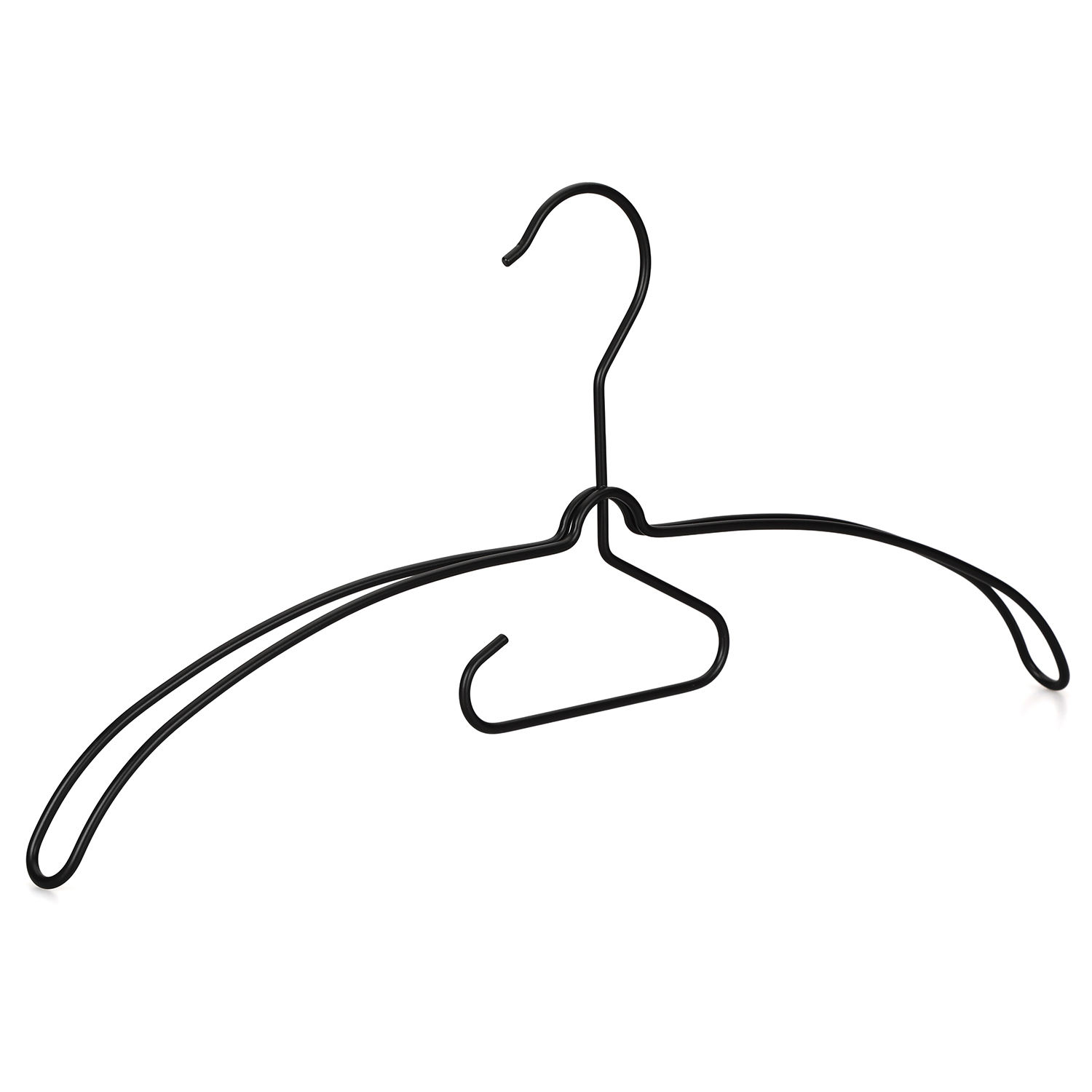 420*190*24 millimètres (LMT-M256)