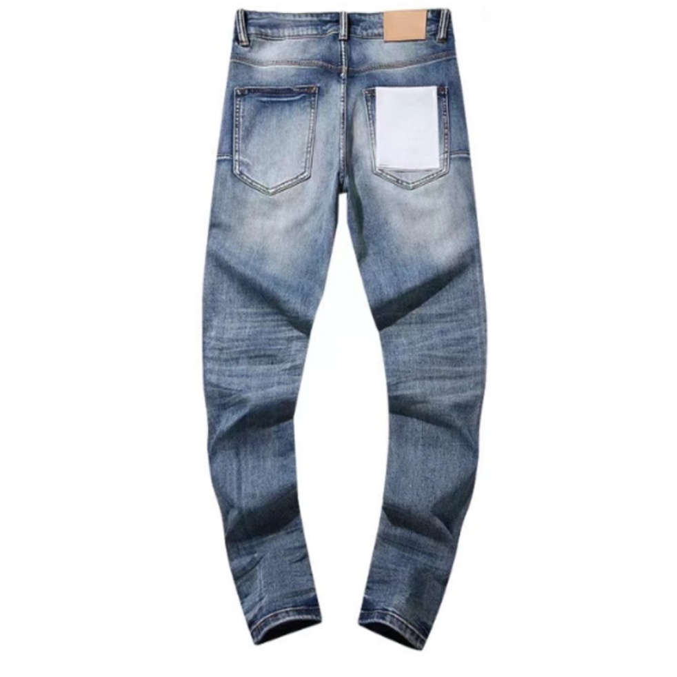 PPJeans01-02-Azzurro