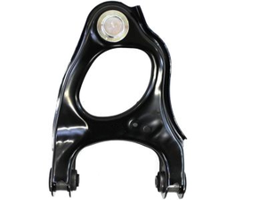 Braccio di Controllo Superiore Anteriore con Giunto Sferico per Sospensioni Auto, Ricambio per Honda Accord 52520-TA0-A02 a Prezzo Competitivo - Product Image 3