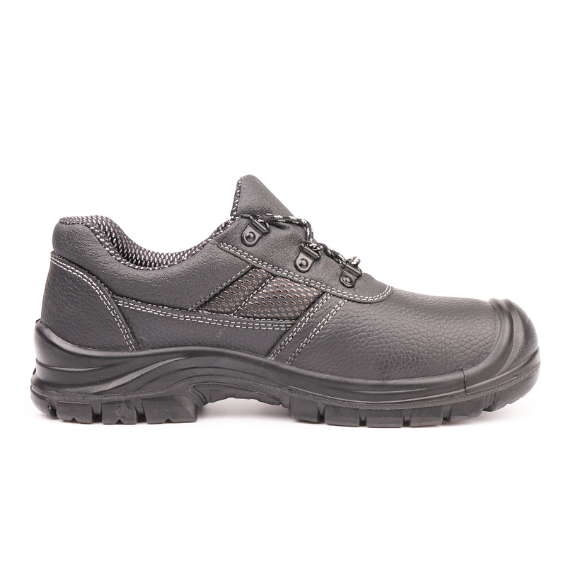 Grigio