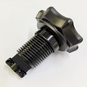 THARU TAYRON Passat CC KAROQ <span class=keywords><strong>KODIAQ</strong></span> Soporte de perno 56G803899 Tronco Nuevo estado de uso - Product Image 2