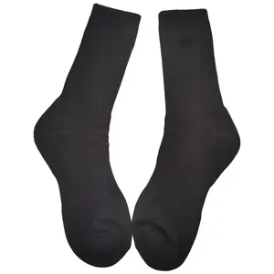 Custom Technology Warm Army Green 2024 Best Selling Adults Professor Design Socks For Women