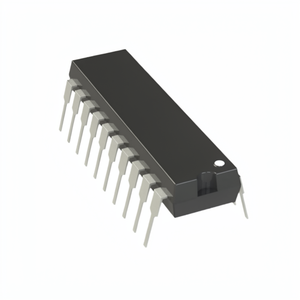 PIC16F13145-I_P 20 DIP Embedded In Stock Electronics Component - Product Image 1
