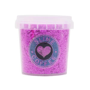 Sable Non humide à l'eau, sable <span class=keywords><strong>magique</strong></span> pour les enfants, hydrophobe, livraison gratuite - Product Image 4