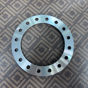 Services d'usinage <span class=keywords><strong>CNC</strong></span> personnalisés pour l'usinage de pièces de précision en métal acier SS303 laiton aluminium bronze - Product Image 4