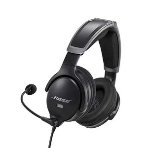 Auriculares de Comunicación con Micrófono y Cancelación de Ruido, Gran Venta - Product Image 6