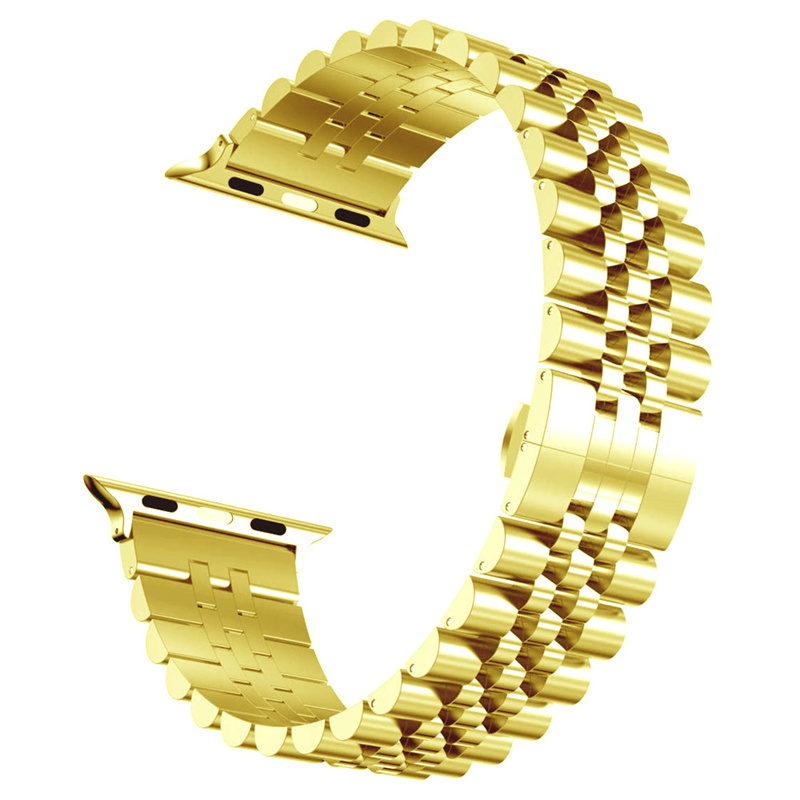 3#Oro