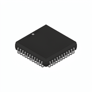 Data Acquisition Authorized Distributor 44 LCC LM12L454CIV Buy Online Electronic Components - Product Image 1