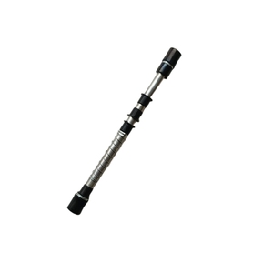 Máy Arcade trò chơi video đồng tiền hoạt động trò chơi Thành phố Trò chơi giao diện điều khiển Showdown cảm biến quang điện chuyển đổi - Product Image 1