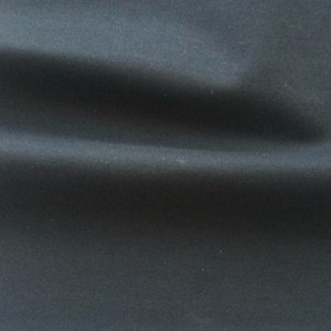 Màu Sắc Tùy Chỉnh 75D Dty 72F Scuba In <span class=keywords><strong>Polyester</strong></span> Vải Dệt Kim Cảm Ứng Mềm Rắn Nhuộm Cho Ngoài Trời Hàng May Mặc Cho Cô Gái - Product Image 1