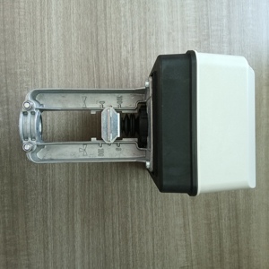 Hot Selling ML7420A6009 HVAC <b>Linear</b> <b>Actuator</b> 0-10V Signal Water Driver - Product Image 2