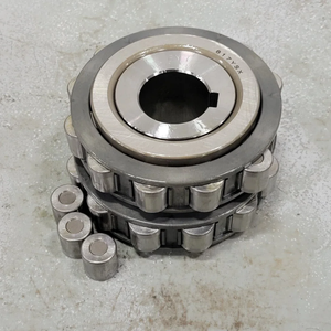 RN205-35M MCFD52 boulon à came roulement de qualité supérieure 6200 6201 <span class=keywords><strong>6202</strong></span> 6203 ZZ RS <span class=keywords><strong>2RS</strong></span> avec le meilleur prix en stock - Product Image 6