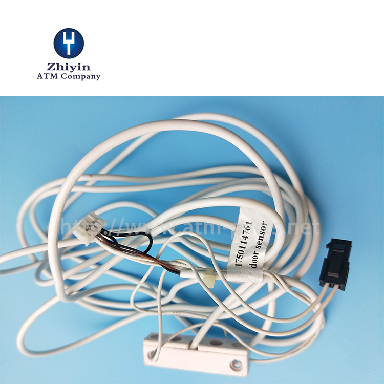 パーツ MN76 Amazon.com: FRONT TOP MOUNT 31306884181 3130 6884 181 AUTO