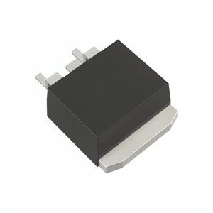 TO-263-3, D2PAK , TO-263AB Electronic Chips Component Single Diodes In Stock S3D50065G - Product Image 1