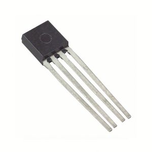 New and Original-In Stock SD1A12DWJ SIP-4 Electronic Component Integrated Circuit ICs Chips - Product Image 1